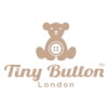 Tiny Button Official Store