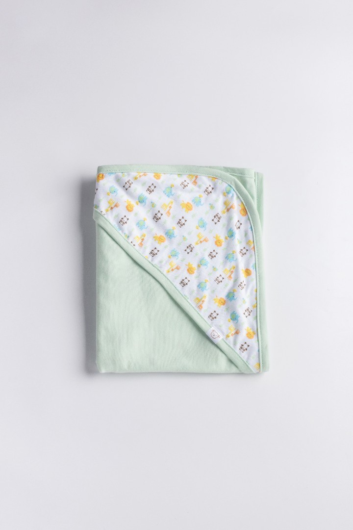 Blanket for Baby