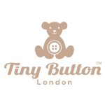 Tiny Button Official Store